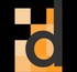 Digitaltop Agencja Marketingowa Opole