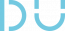 DigitalUp