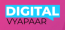 DigitalVyaapaar