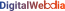Digitalwebdia