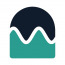 Digitalworks