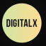 DigitalX