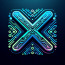 Digitalxle.Com