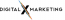 DigitalxMarketing