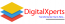 DigitalXperts