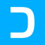 Digitalya