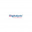Digitalysts