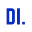 Digitalyze It