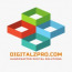 Digitalz Pro Media & Technologies Pvt Ltd