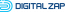 DigitalZap