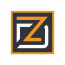Digitalzoop
