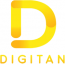 Digitan Media
