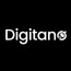 Digitano LLC