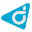 Digitant Consulting