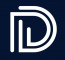 digitarax