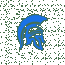 Digitari Solutions