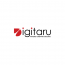 Digitaru