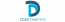 DigitasPro Technologies