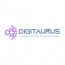 Digitaurus 