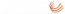 DigitBite