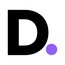 Digitdeck