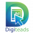 digiteads