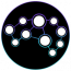 DigiteBrain