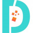 Digitech India