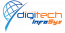 DigiTech InfoSys