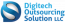 Digitech Outsourcing Solution