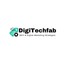 DigiTechfab