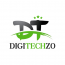 Digitechzo IT Consulting and Services