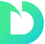 Digiteon