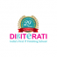 Digiterati