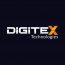 Digitex Technologies