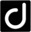 Digitexa
