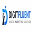 Digitfluent