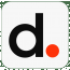 Digithink Technologies