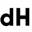 digitHub