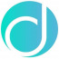 Digitify