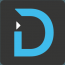 DigitipSolutions