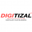 Digitizal