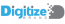 Digitize Brand