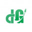 Digitize Global