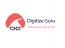 Digitize Guru