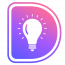 Digitize HQ