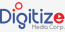 Digitize Media