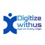 Digitize With Us