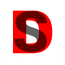 Digitle SEO