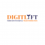 Digitlyft